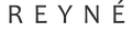 REYNÉ